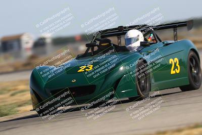 media/May-31-2025-PCA Golden Gate (Sat) [[8f9c8200fc]]/Red/Session 1 (Star Mazda)/